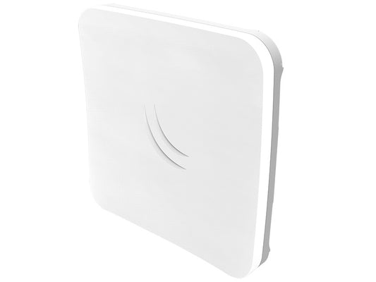 MikroTik SXTsq Lite 2 10dBi Outdoor CPE - Guards On Duty Shop & Security Guards
