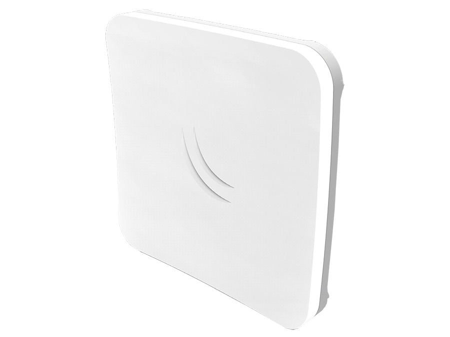MikroTik SXTsq 5 ac 16dBi Dual Chain Outdoor CPE - Guards On Duty Shop & Security Guards