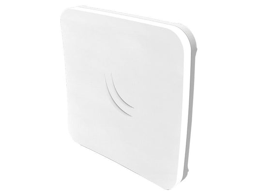 MikroTik SXTsq 5 ac 16dBi Dual Chain Outdoor CPE - Guards On Duty Shop & Security Guards