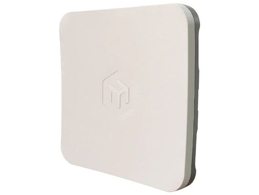 MikroTik SXTsq 5 ax WiFi 6 16dBi Outdoor Radio | SXTsq-5axD Guards On Duty Security
