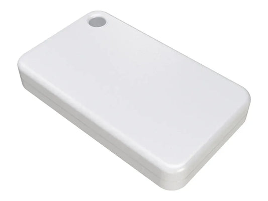 MikroTik Indoor IoT Bluetooth Tag | TG-BT5-IN Guards On Duty Security