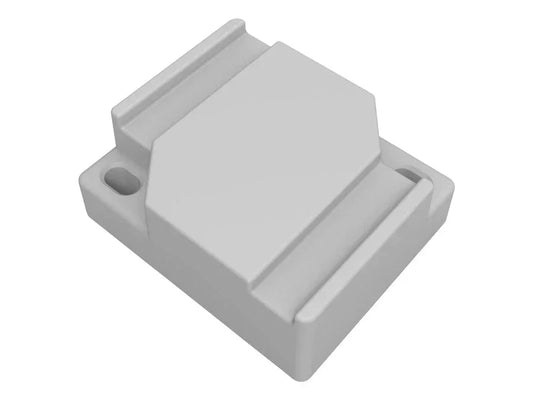 MikroTik Outdoor IoT Bluetooth Tag | TG-BT5-OUT Guards On Duty Security