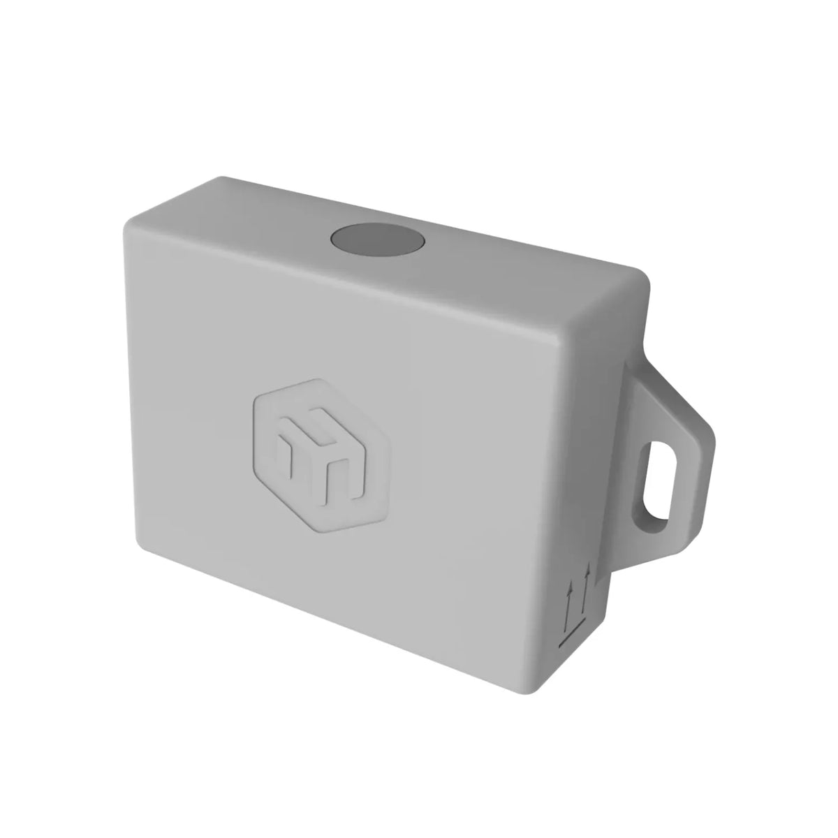MikroTik TG-LR82 – LoRaWAN Sensor Tag