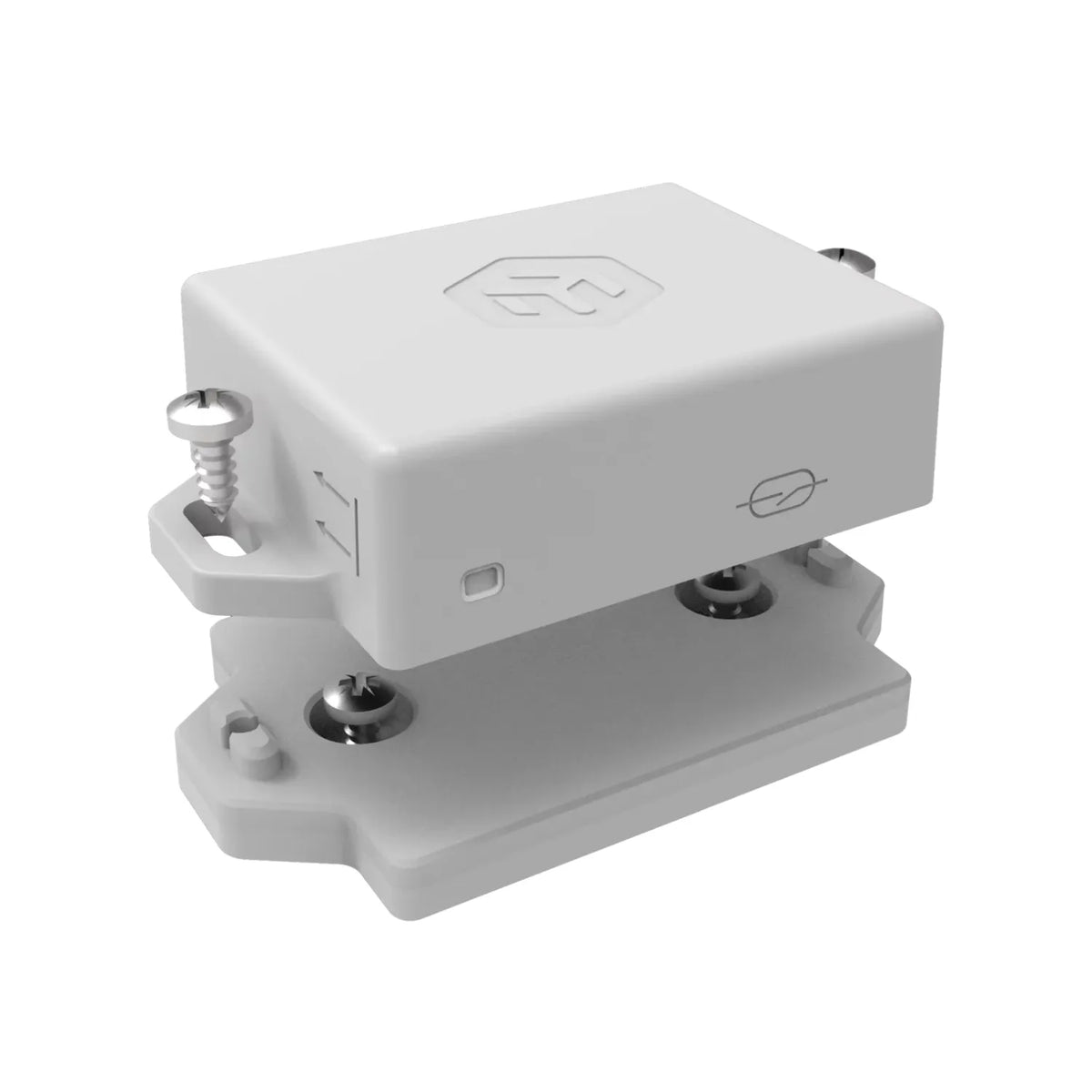 MikroTik TG-LR82 – LoRaWAN Sensor Tag
