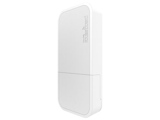 MikroTik wAP LR8 Kit 2.4Ghz 2dBi LoraWAN Gateway - Guards On Duty Shop & Security Guards