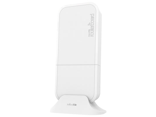 MikroTik wAP ac LTE6 Kit Dual Band Router with LTE6 Modem - Guards On Duty Shop & Security Guards