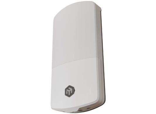 MikroTik wAP ax LTE7 Kit Dual Band Router with LTE7 Modem