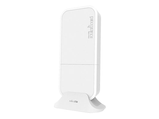 MikroTik wAP ac LTE Kit Dual Band Router with LTE Modem - Guards On Duty Shop & Security Guards