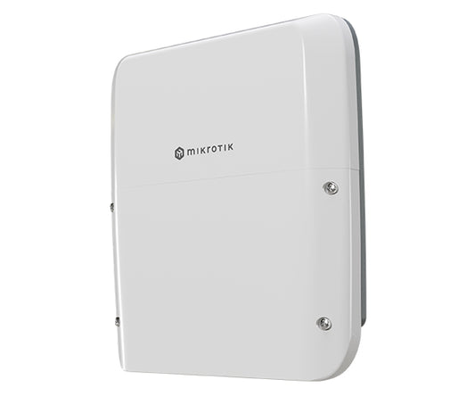 MikroTik RB5009UPr+S+OUT