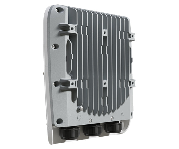 MikroTik RB5009UPr+S+OUT