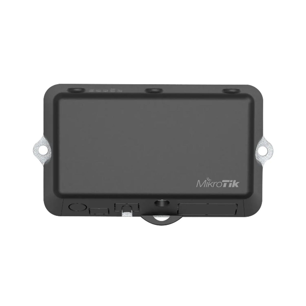 MikroTik LtAP Mini LTE Kit – Compact LTE Router