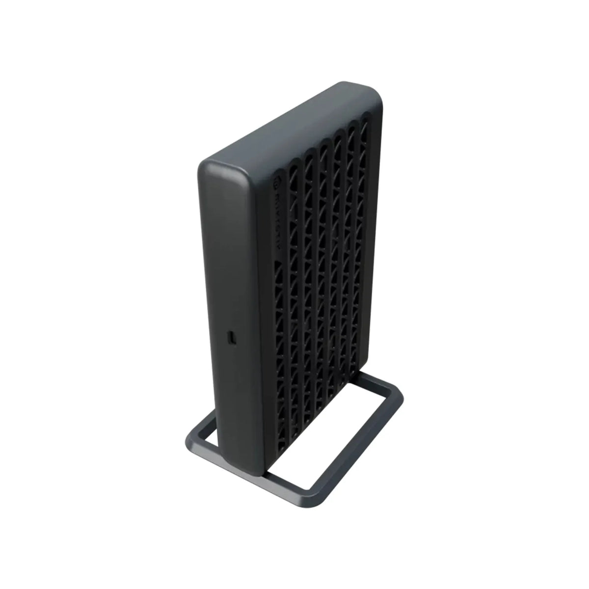 Mikrotik hAP be lite