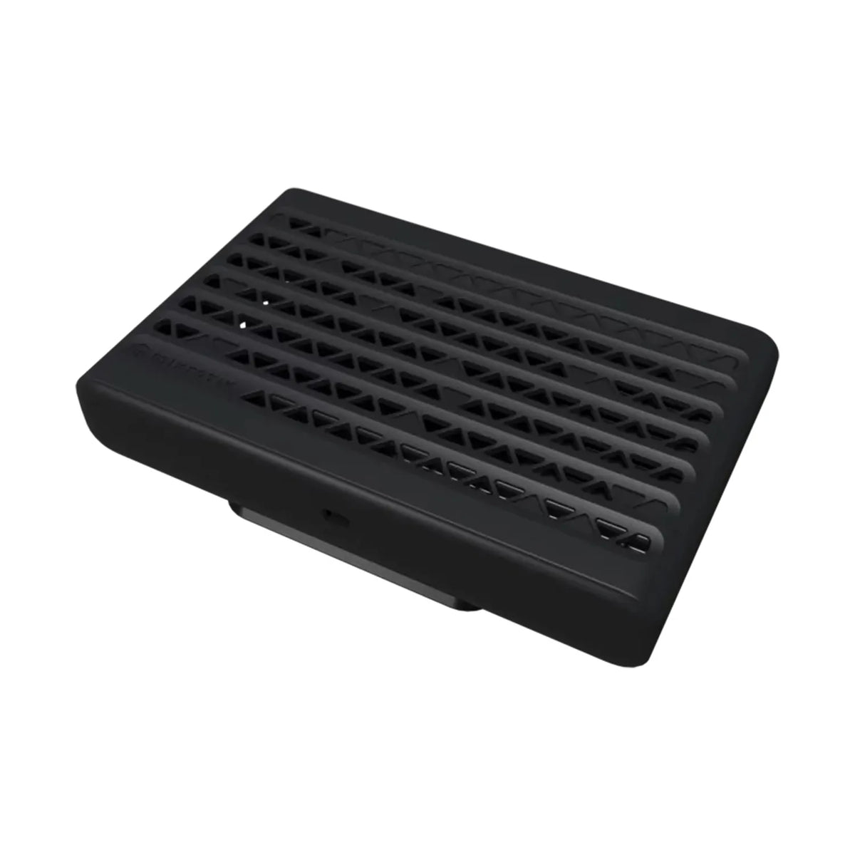 Mikrotik hAP be lite