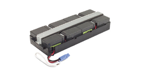 APC Replacement Battery Cartridge #31 - Guards On Duty Shop & Security Guards
