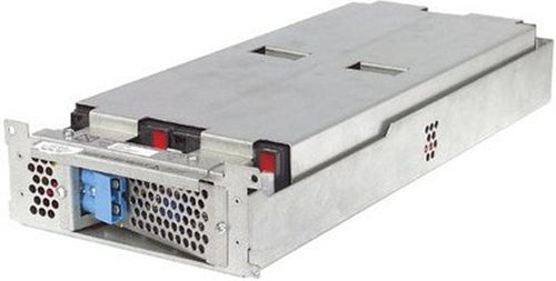 Apc Replacement Battery Cartridge - Guards On Duty Shop & Security Guards