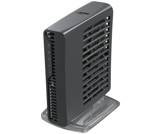 MikroTik hAP AX2 (C52iG-5HaxD2HaxD-TC)