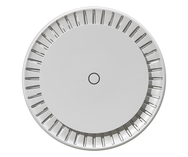 MikroTik cAP ax (RBCAPGI-5HAXD2HAXD)
