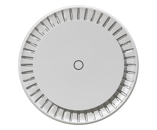 MikroTik cAP ax (RBCAPGI-5HAXD2HAXD)