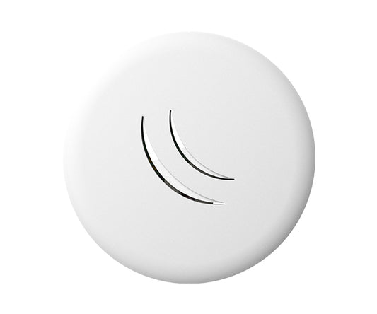 MikroTik cAP Lite