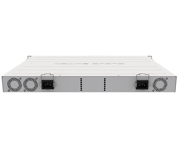 MikroTik CRS354-48G-4S+2Q+RM