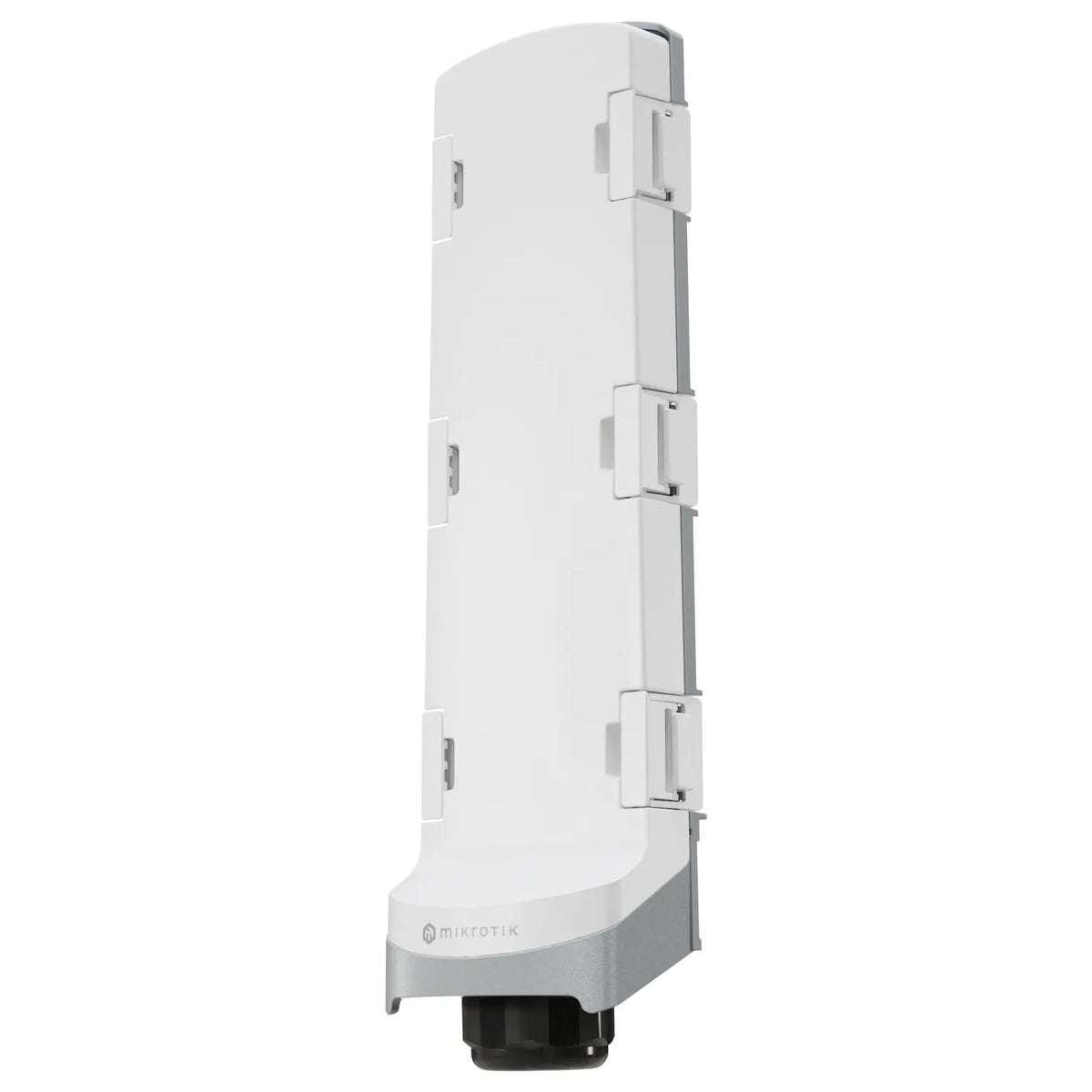 MikroTik GPERx6 (CSS606-1G-2Gi-3S+OUT) – Outdoor 10G Smart Switch with PoE
