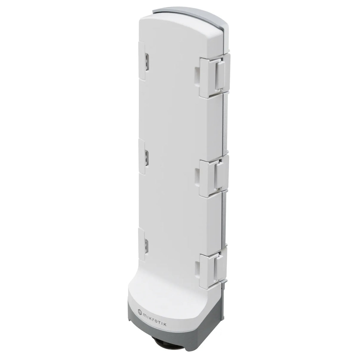 MikroTik GPERx6 (CSS606-1G-2Gi-3S+OUT) – Outdoor 10G Smart Switch with PoE