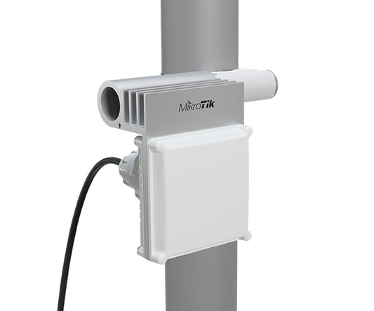 MikroTik CubeSA 60Pro ac (RBCUBEG-5AC60AY-SA)