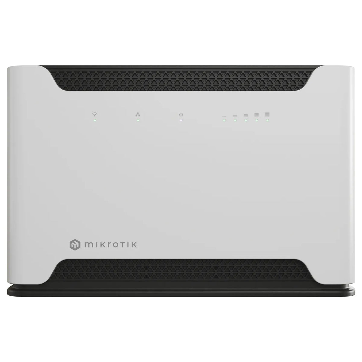 MikroTik Chateau LTE7 – LTE + Wi-Fi 5 Home Router