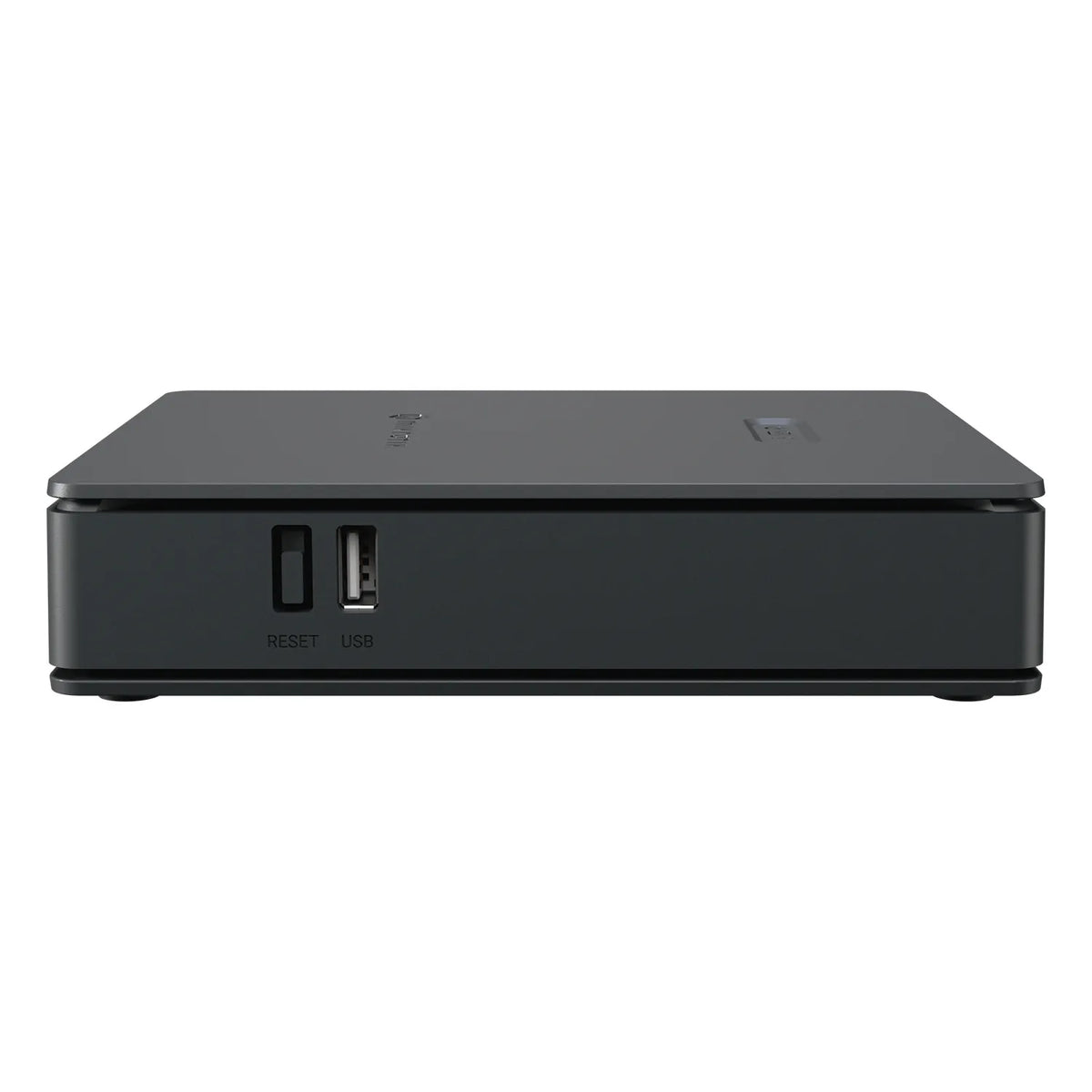 MikroTik hAP ax S (RBE62iUGS-2axD5axT) – Wi-Fi 6 Dual-Band Router