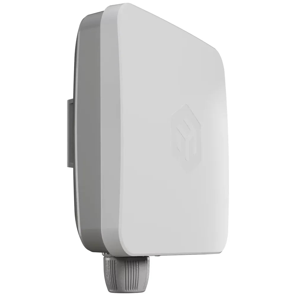 MikroTik SXTsq Embedded LTE4