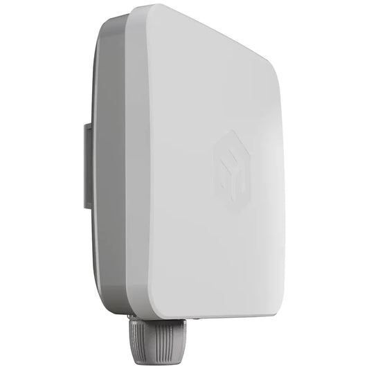 MikroTik SXTsq Embedded LTE4