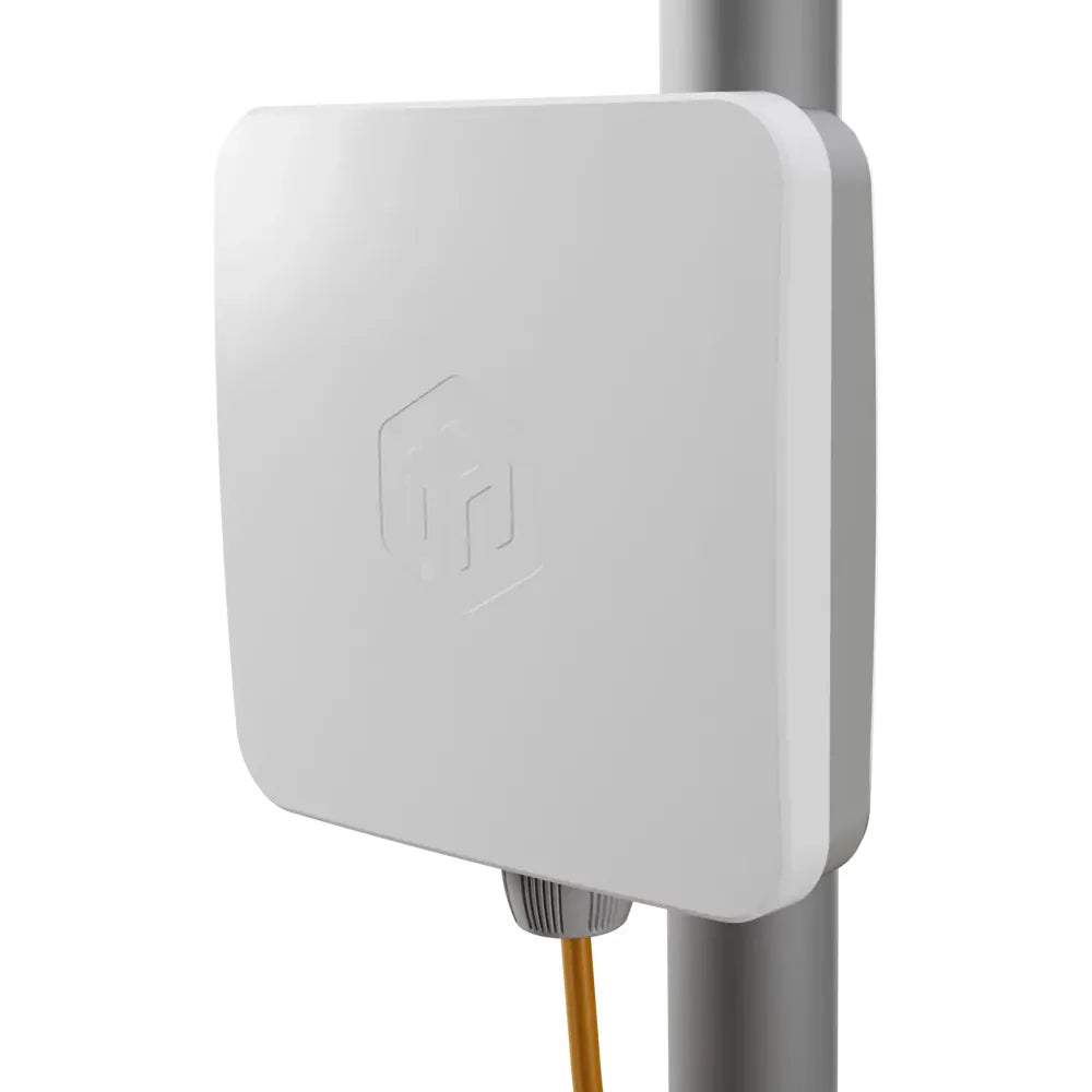 MikroTik SXTsq Embedded LTE4