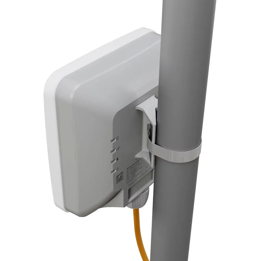 MikroTik SXTsq Embedded LTE4
