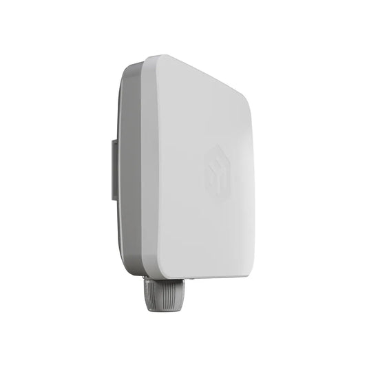 Mikrotik SXTsq Embedded LTE4 Global