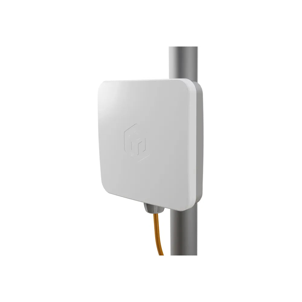 Mikrotik SXTsq Embedded LTE4 Global
