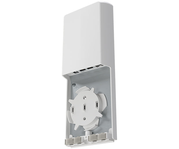 MikroTik FTC21