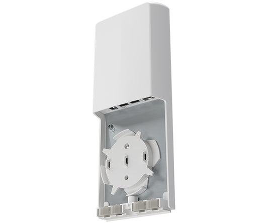 MikroTik FTC21