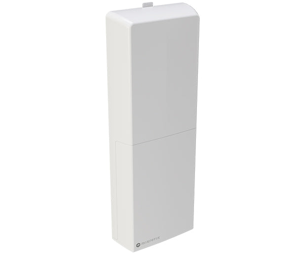 MikroTik FTC21