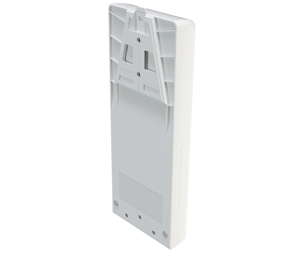MikroTik FTC21