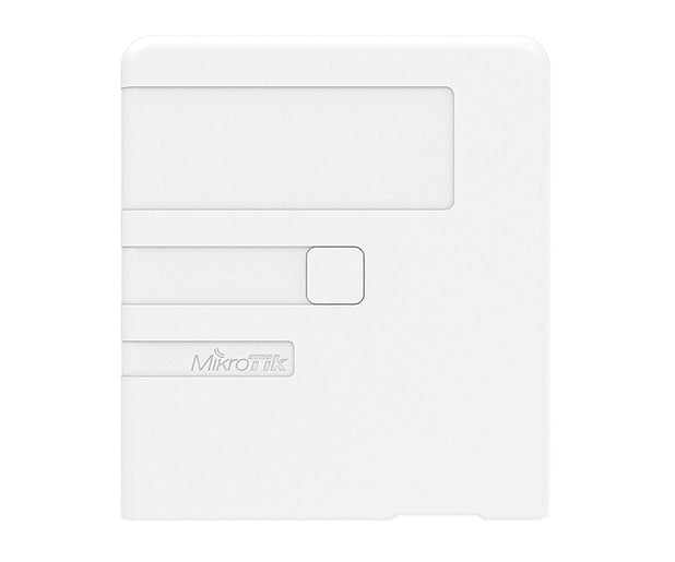 MikroTik GPEN11 Wall Mount PoE