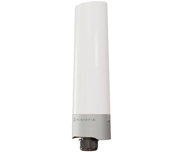MikroTik GPeRx4 (GPER14i)