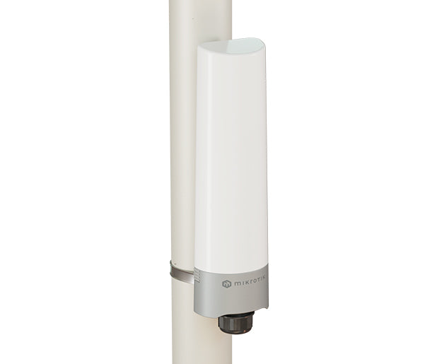 MikroTik GPeRx4 (GPER14i)