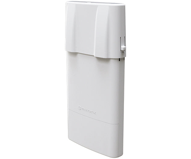MikroTik NetBox 5 ax