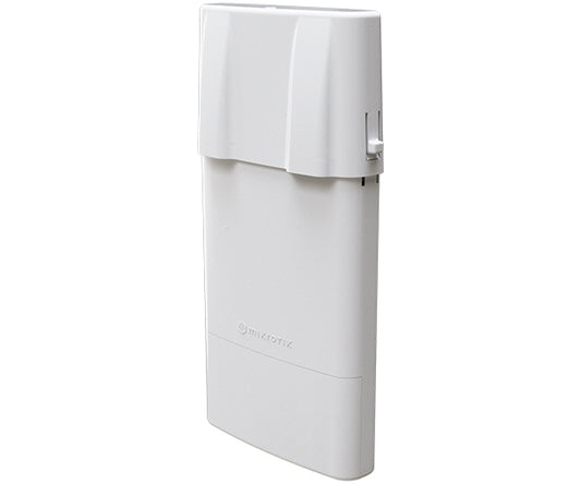 MikroTik NetBox 5 ax
