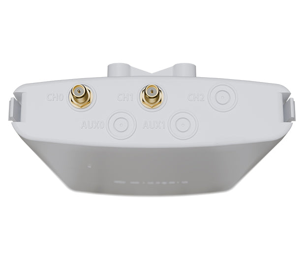 MikroTik NetBox 5 ax