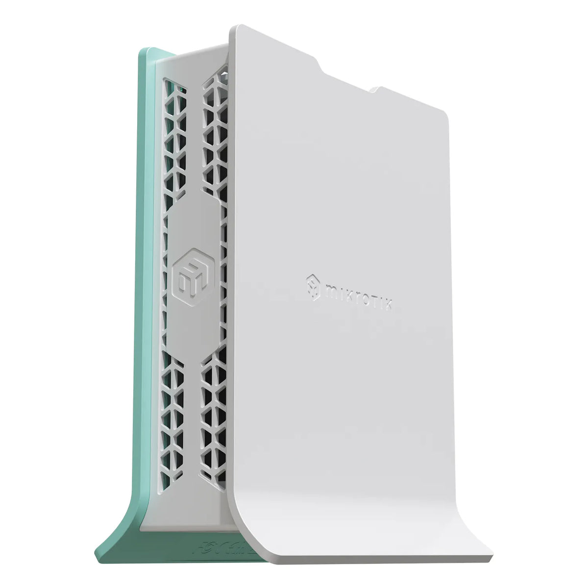 MikroTik hAP AX Lite (RBL41G-2AXD)