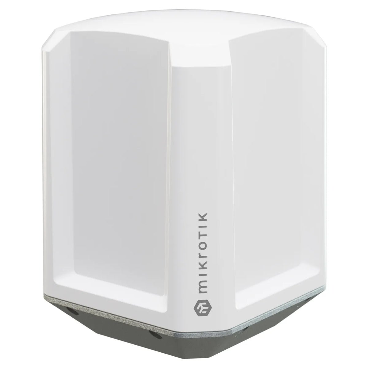MikroTik LAMP 5G R16 – Outdoor 5G Router with eSIM