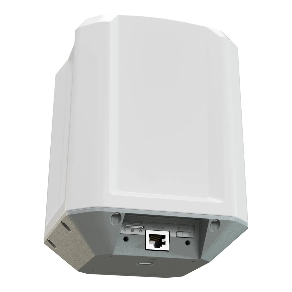 MikroTik LAMP 5G R16 – Outdoor 5G Router with eSIM