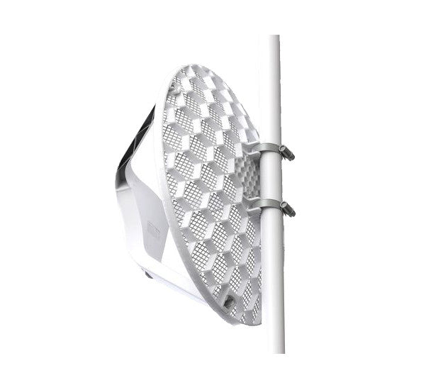 MikroTik LHG 5 (Light Head Grid) 3Pack