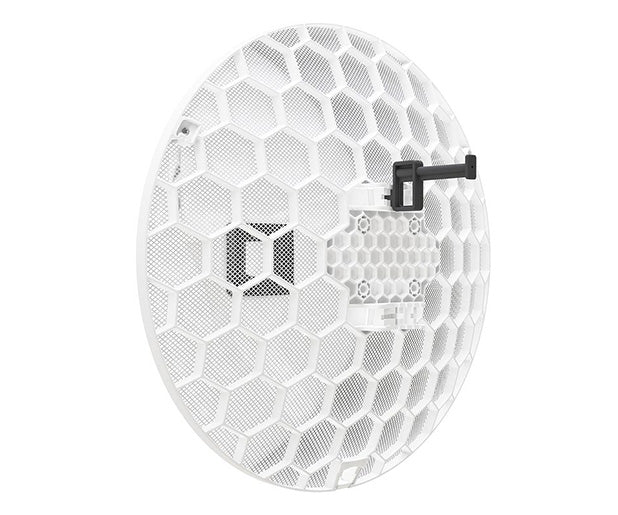 MikroTik LHG60G (Single Unit)